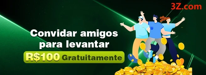 OLA7 Fundo de Resgate de Perdas Semanais